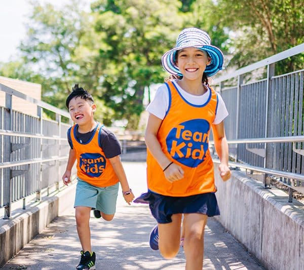 School Holiday Programs in Australia